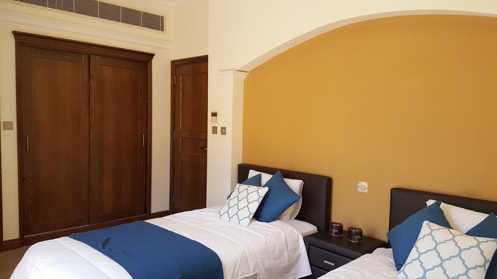 קוקליה Apartment I03 Apollo Heights מראה חיצוני תמונה