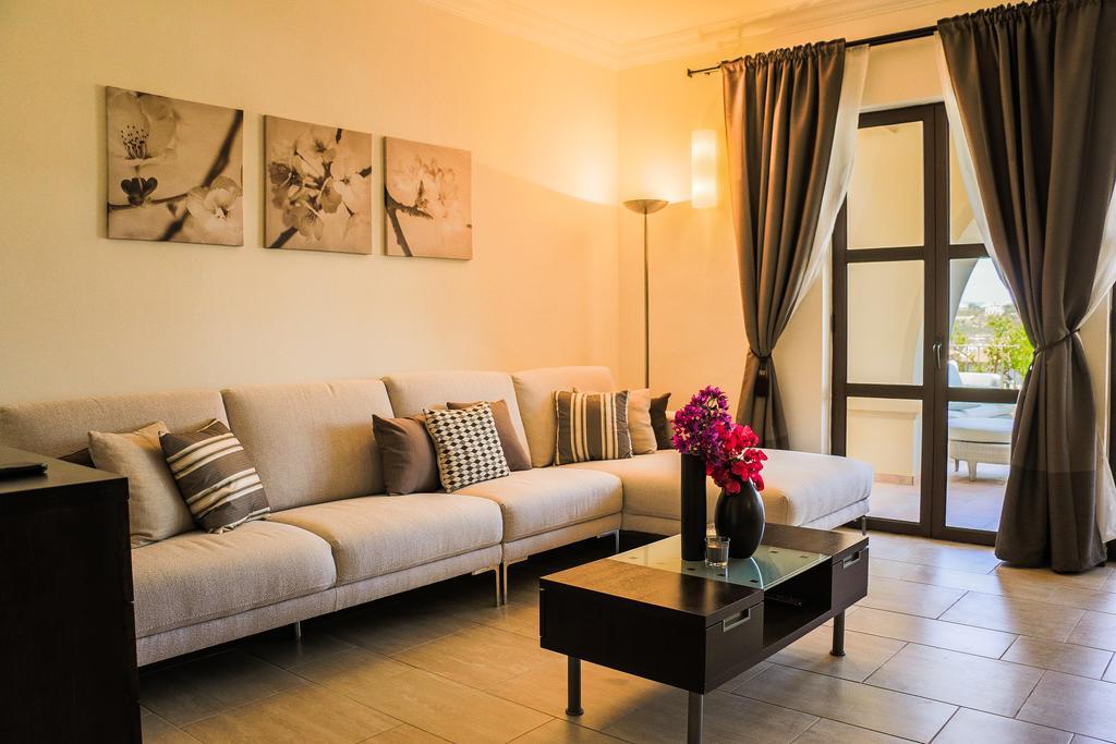 קוקליה Apartment I03 Apollo Heights מראה חיצוני תמונה